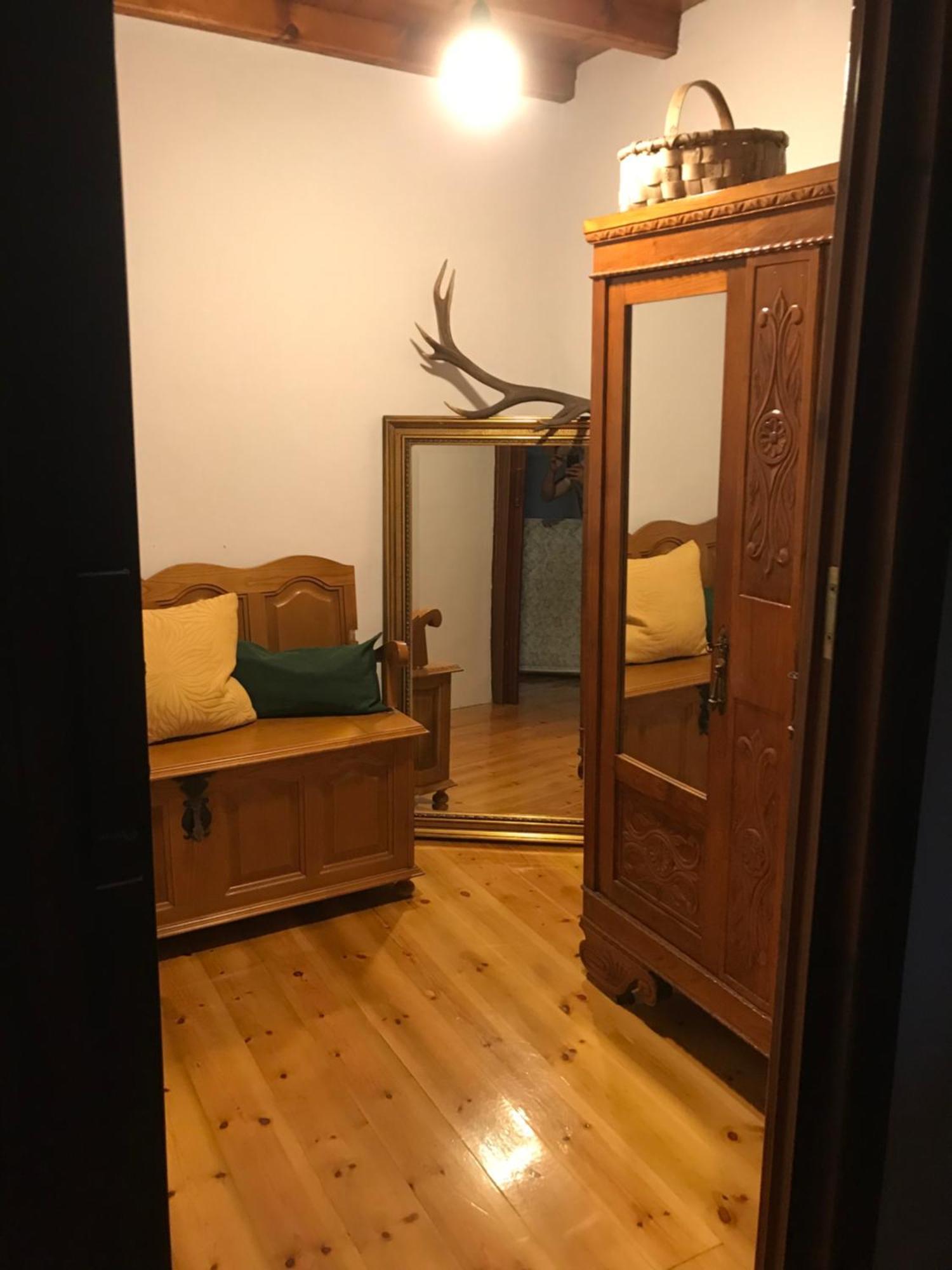 Casa Milu Villa Armiello Kültér fotó