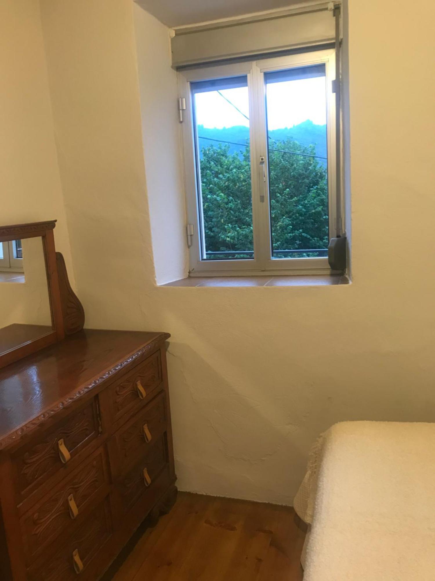 Casa Milu Villa Armiello Kültér fotó