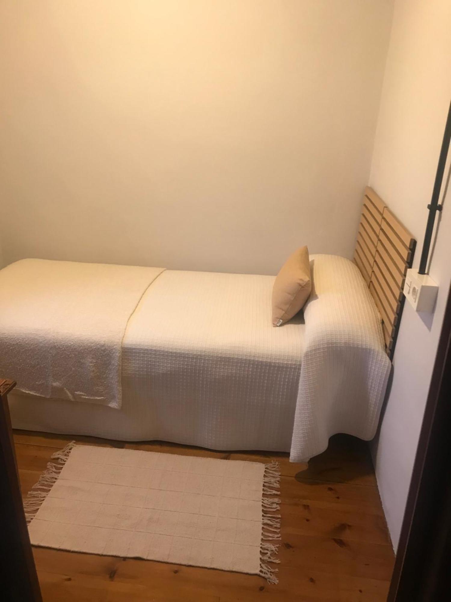 Casa Milu Villa Armiello Kültér fotó