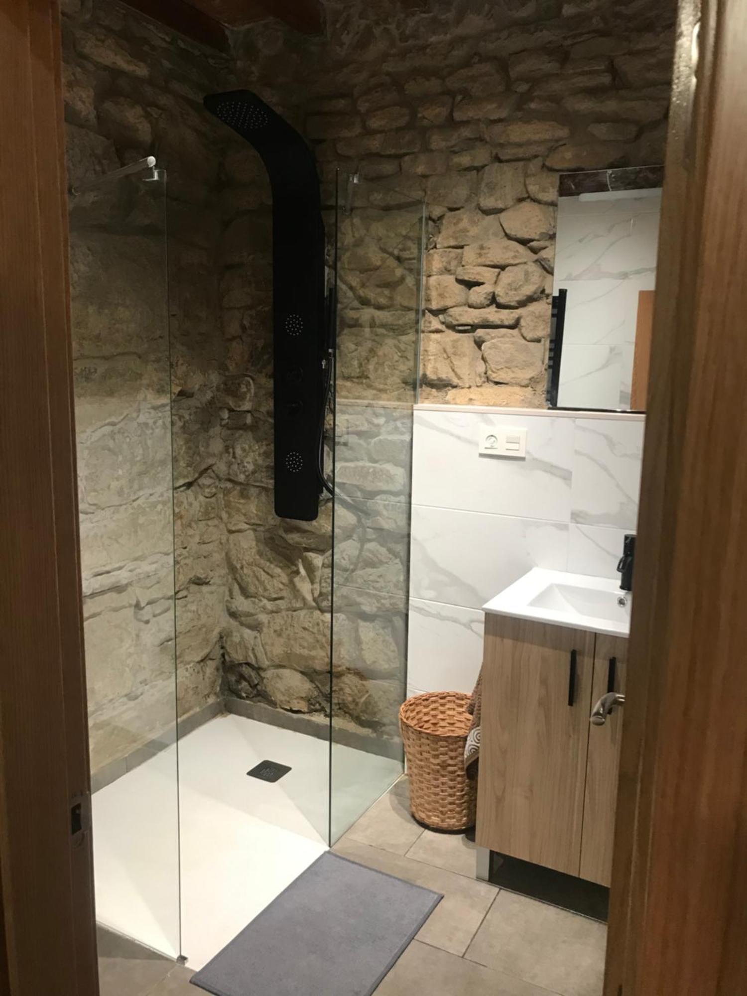 Casa Milu Villa Armiello Kültér fotó
