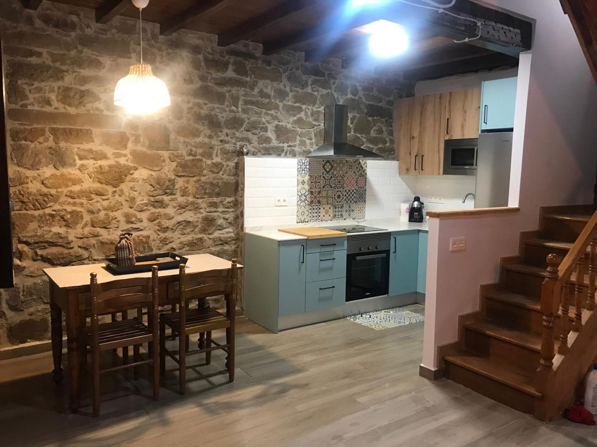 Casa Milu Villa Armiello Kültér fotó