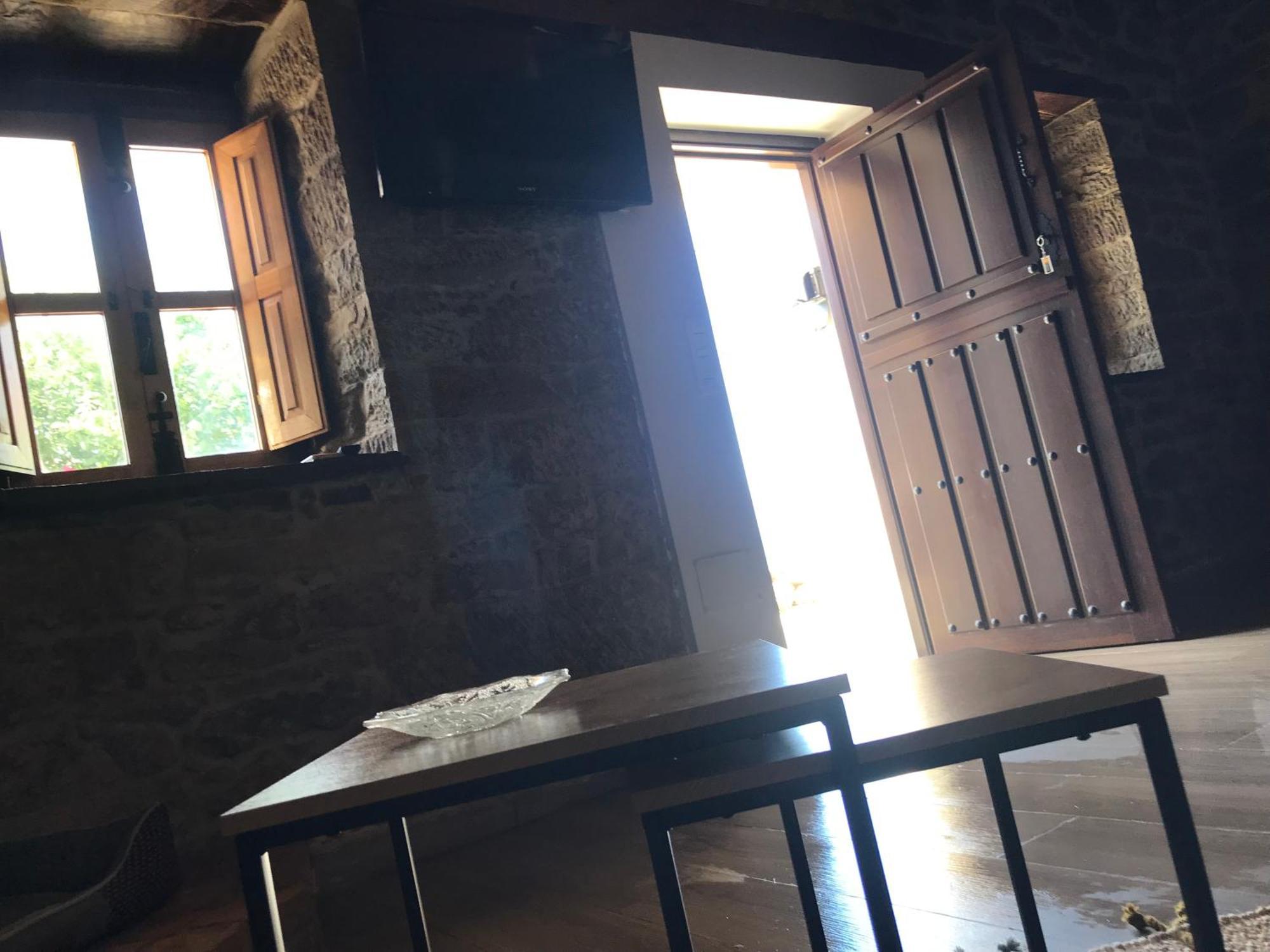 Casa Milu Villa Armiello Kültér fotó