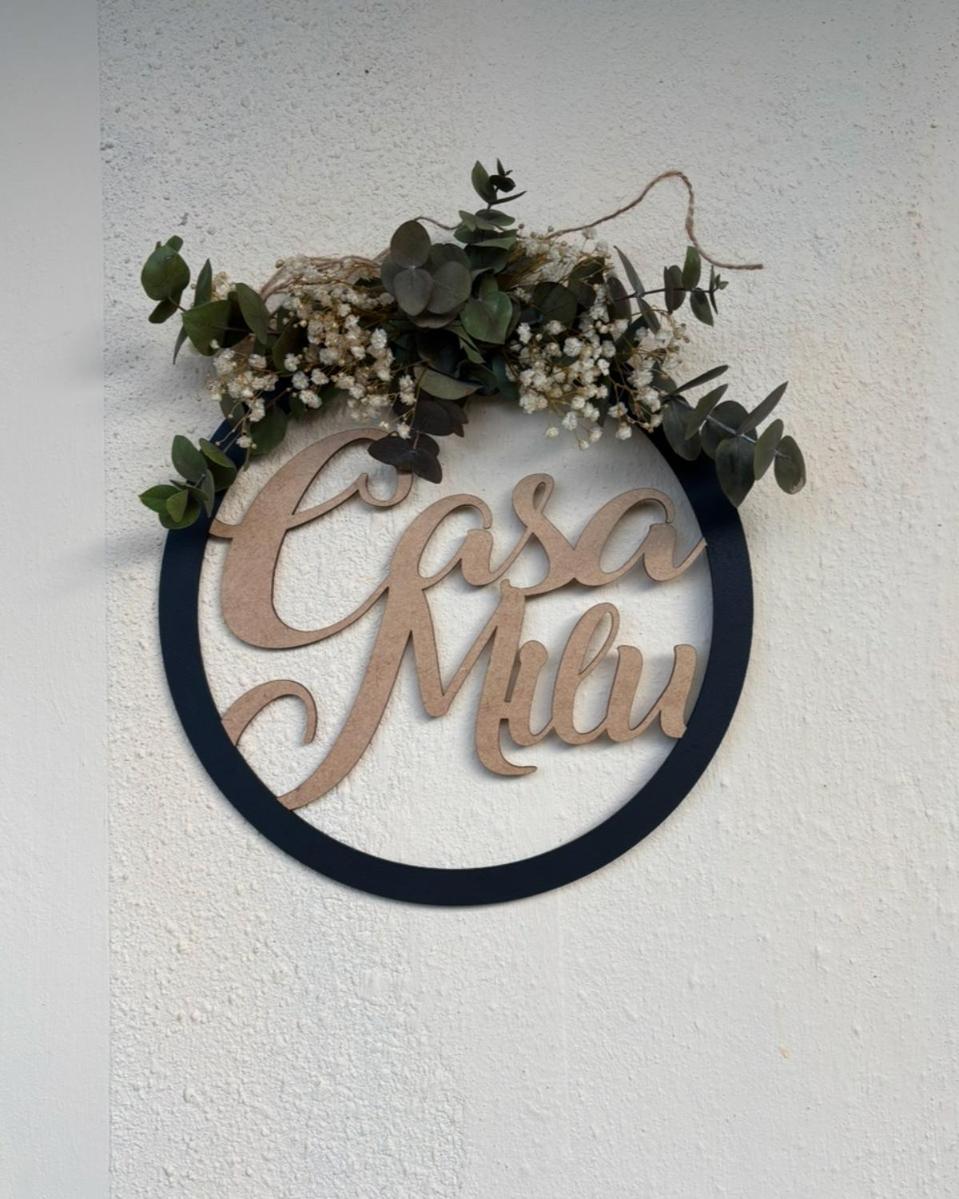 Casa Milu Villa Armiello Kültér fotó